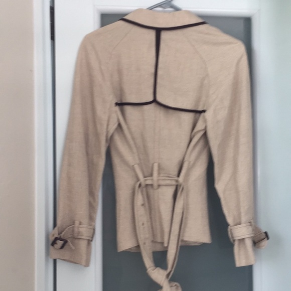 Loft jacket 🧥 - Picture 2 of 6